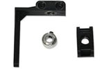 P-BLE-18 NEON BLAZE V1/V2 MAIN SHAFT HOLDER